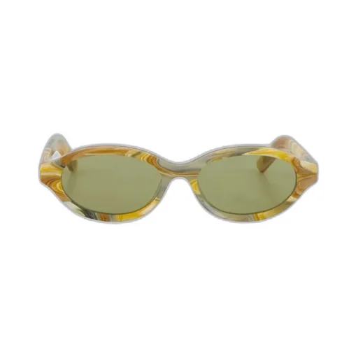 Parola Boogie Sunglasses