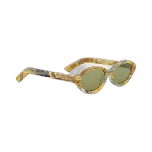 Parola Boogie Sunglasses