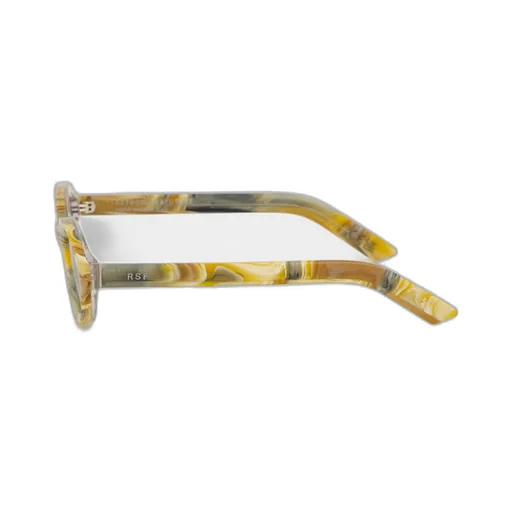 Parola Boogie Sunglasses