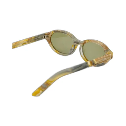 Parola Boogie Sunglasses