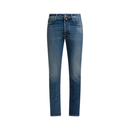 Belt Loop Jeans
