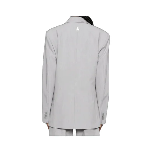 Essential Blazer