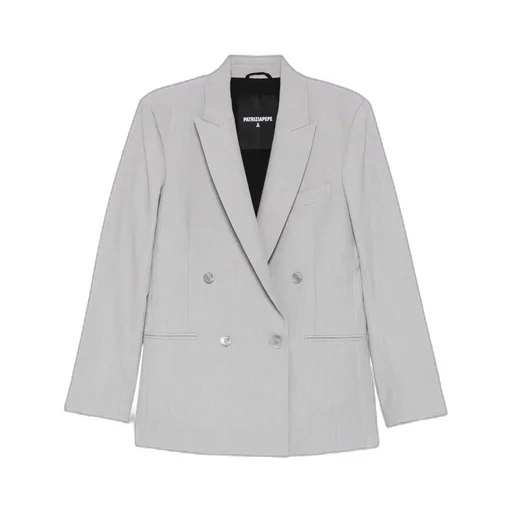 Essential Blazer