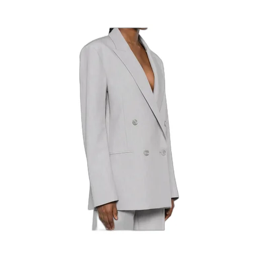 Essential Blazer