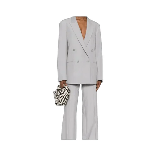 Essential Blazer