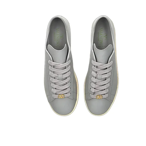 Royco Low-Top Casual Shoes