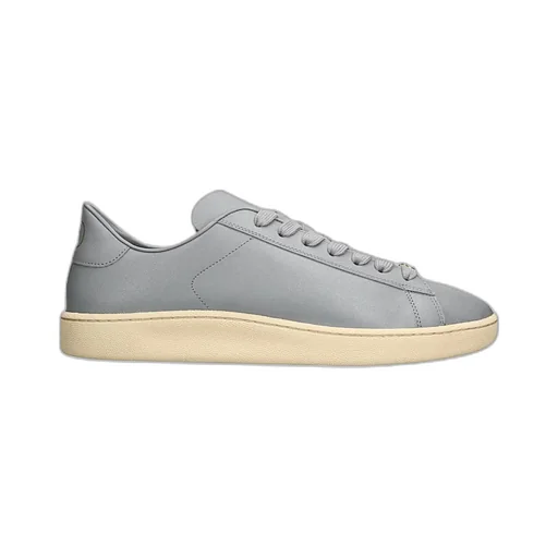 Royco Low-Top Casual Shoes