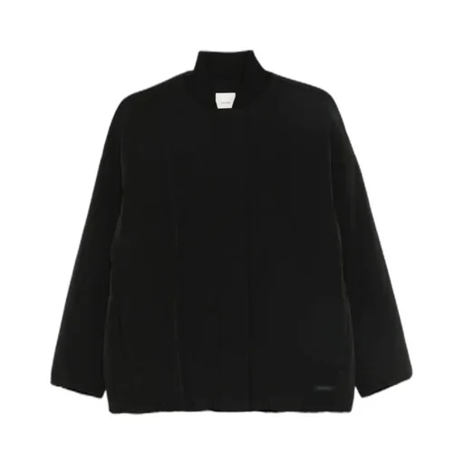 Outerwear Sport