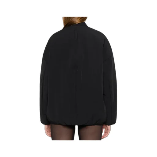 Outerwear Sport