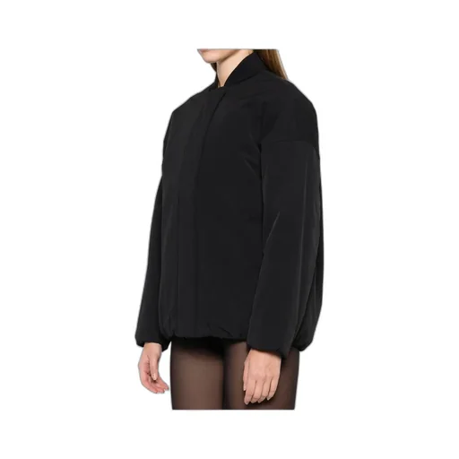 Outerwear Sport