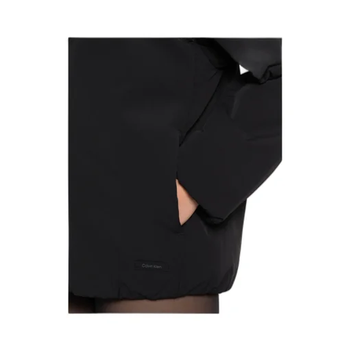 Outerwear Sport