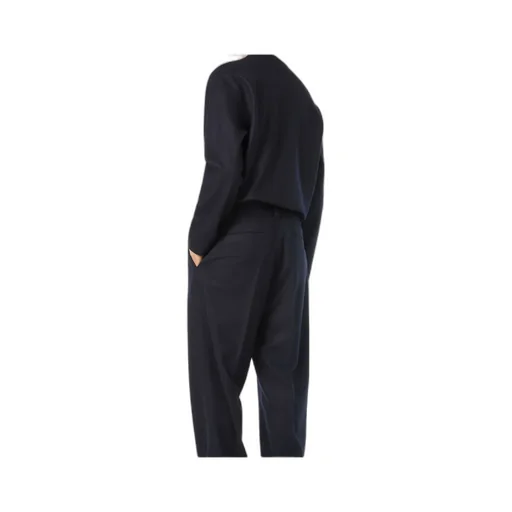 Breia Crewneck