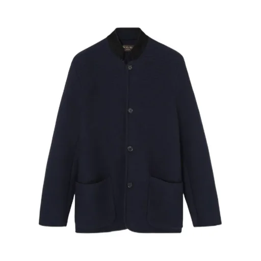 Arola Jacket