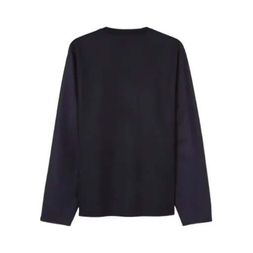 Breia Crewneck