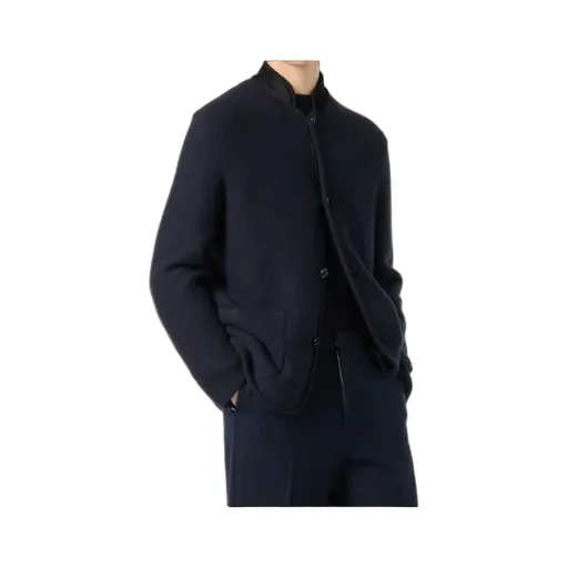 Arola Jacket