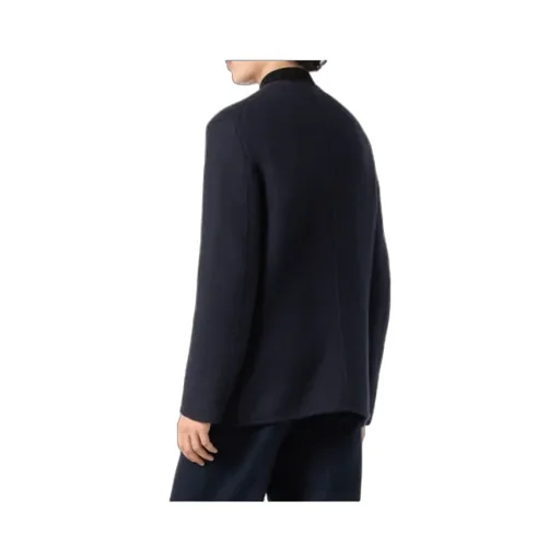 Arola Jacket