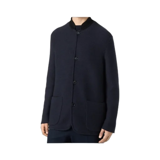 Arola Jacket