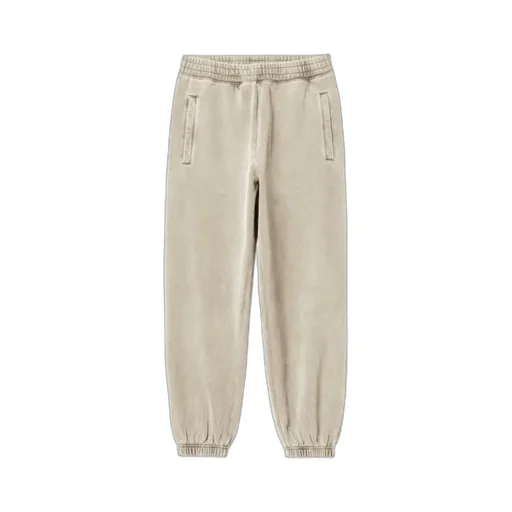 Carhartt Wip Vista Grand Sweat Pants