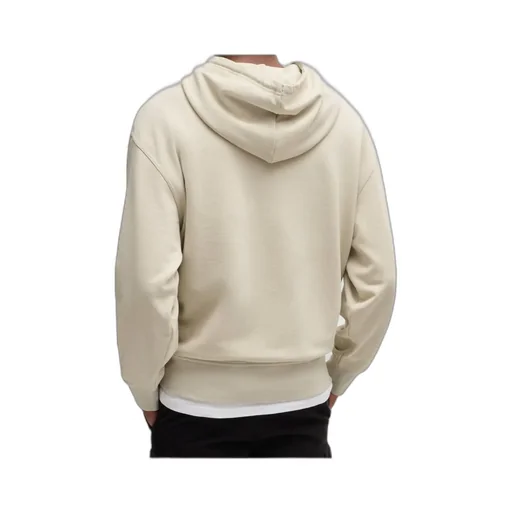 Long Sleeve Sweatshirt