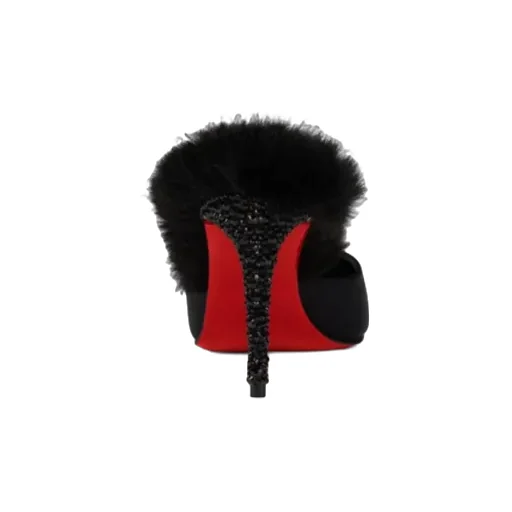 Km Fur