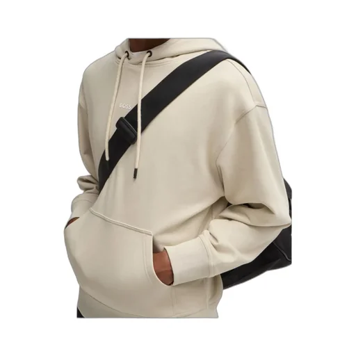 Long Sleeve Sweatshirt