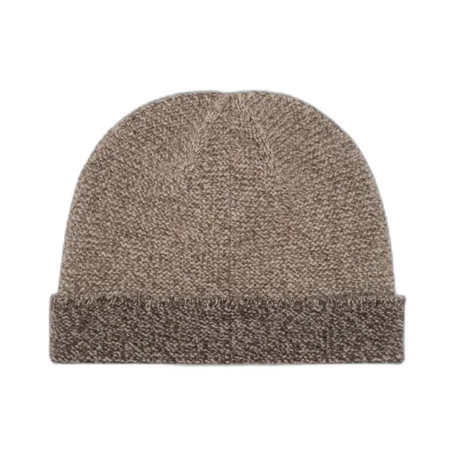 Sheep Meadow Beanie