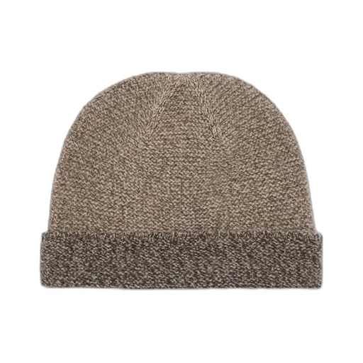 Sheep Meadow Beanie