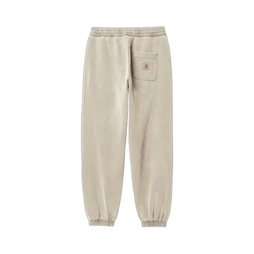 Carhartt Wip Vista Grand Sweat Pants