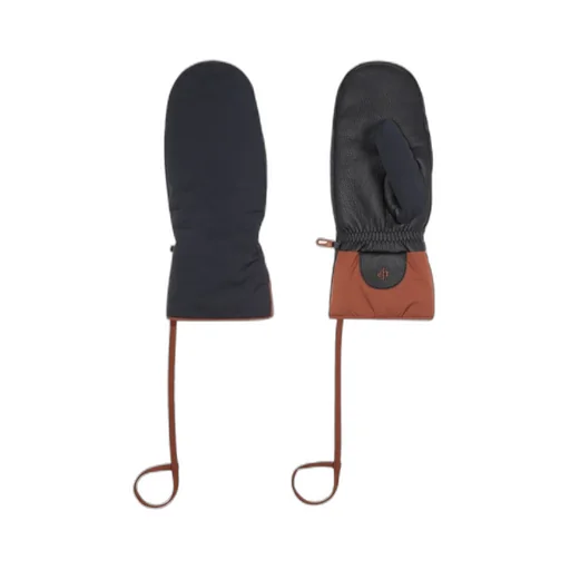 Mount Baker Gloves
