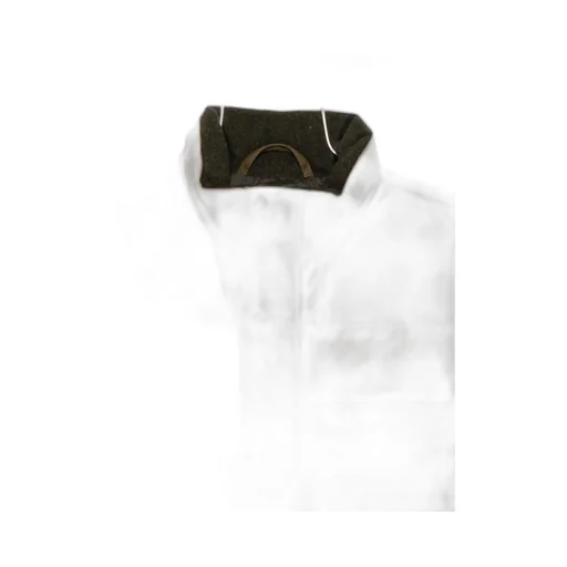 Sleeveless Vest