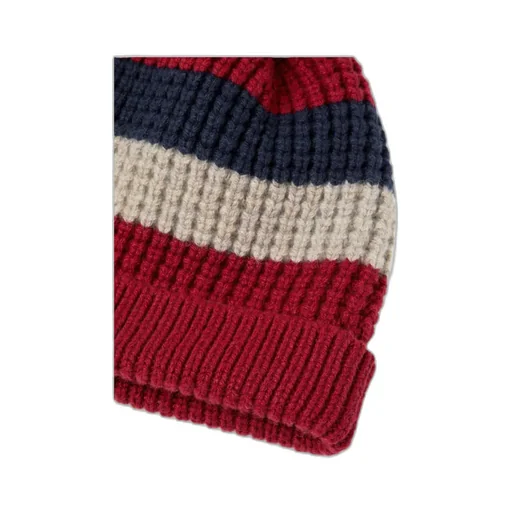 Rocky Mountains Beanie