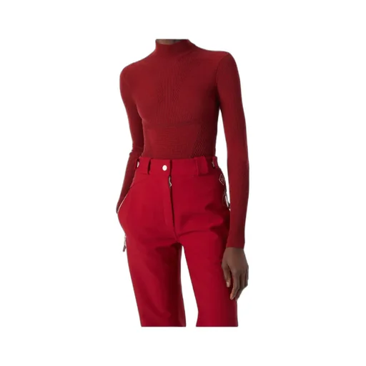 Durango Sweater