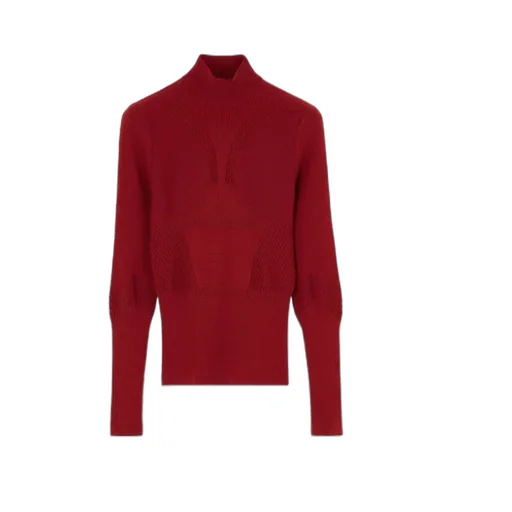 Durango Sweater