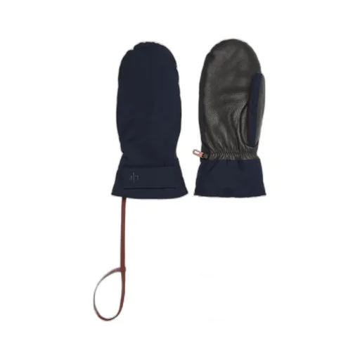 Durango Gloves