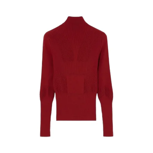 Durango Sweater