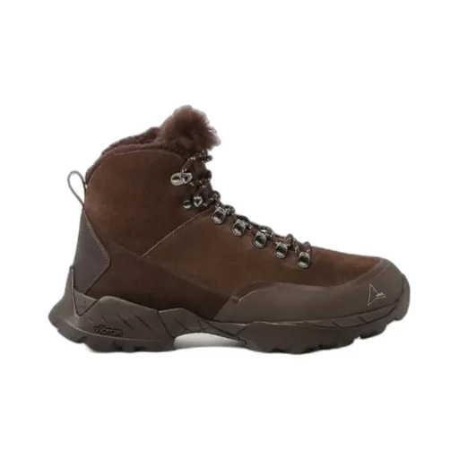 Andreas Boot