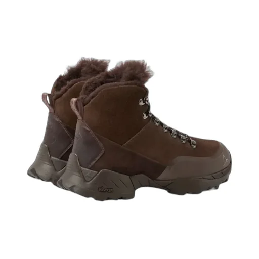 Andreas Boot