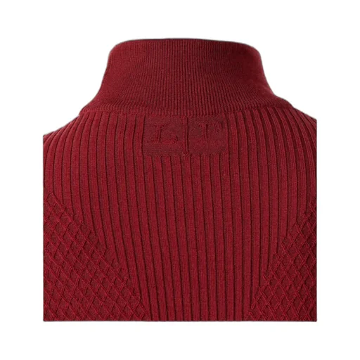 Durango Sweater