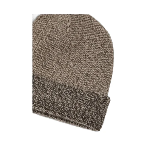 Sheep Meadow Beanie