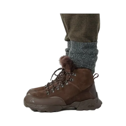Andreas Boot