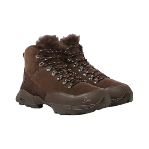 Andreas Boot