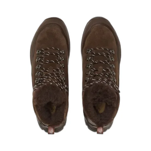 Andreas Boot