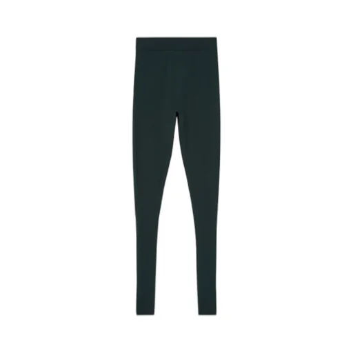 Durango Leggings