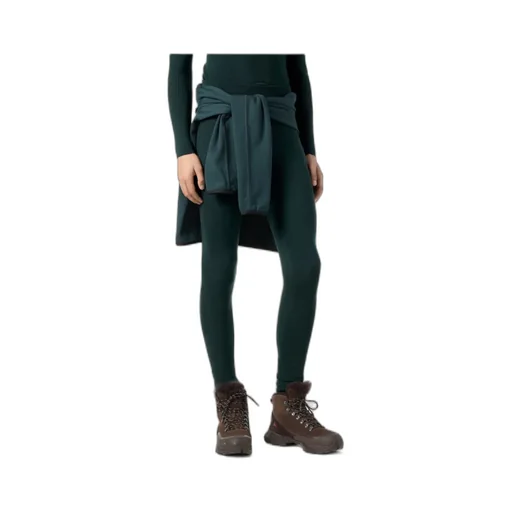 Durango Leggings