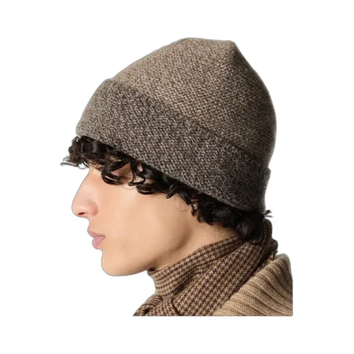 Sheep Meadow Beanie