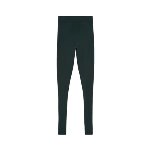 Durango Leggings