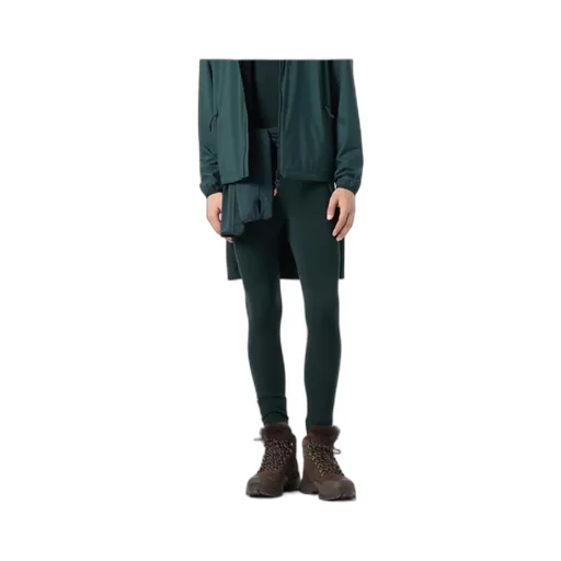 Durango Leggings