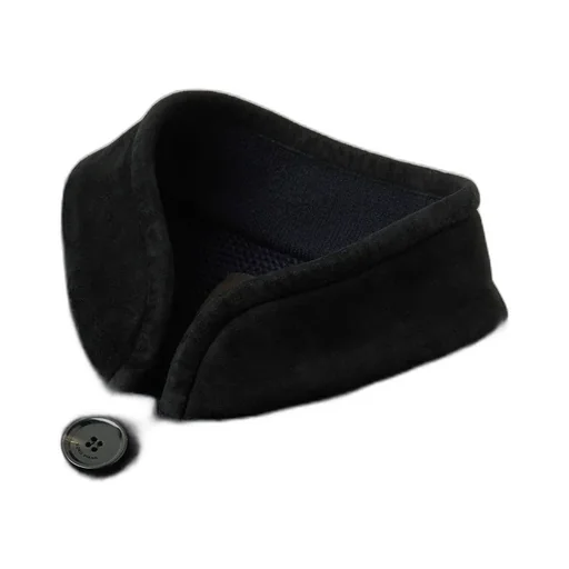Arola Jacket