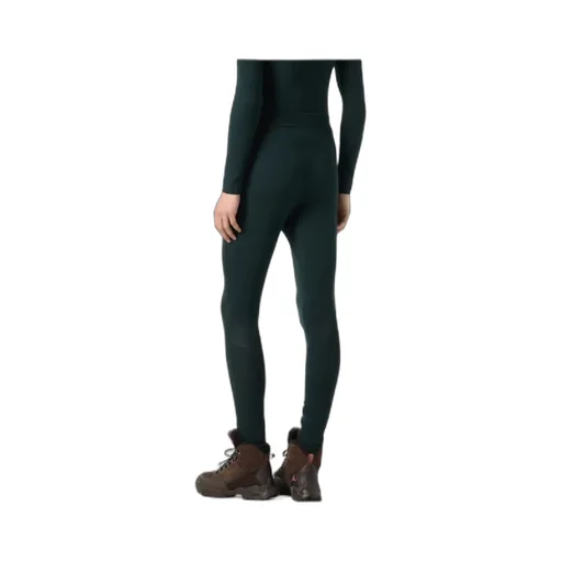 Durango Leggings