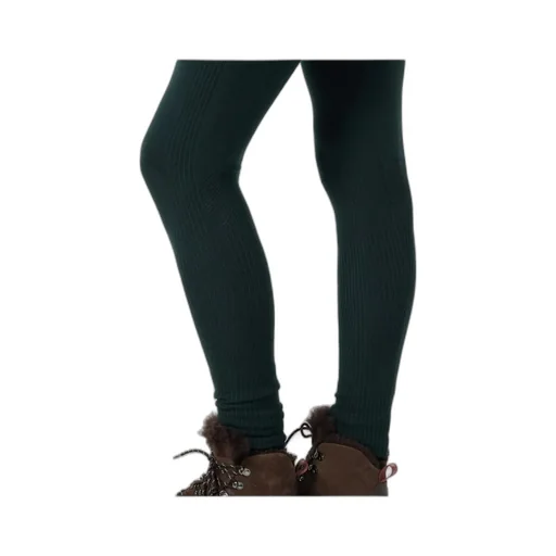 Durango Leggings